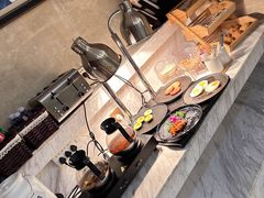 -名流健康高端体检中心·名宾门诊·健康管理