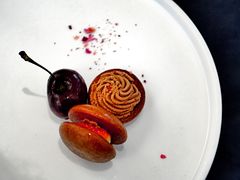 -天水蔬食料理(树德之光店)