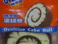 -国贸中心·国贸大厦三期