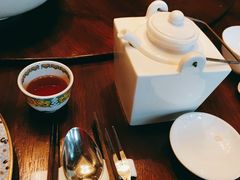 -晶采轩(虹桥路店)