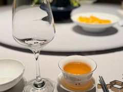 -徐记海鲜(南油永新汇店)