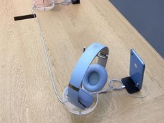 -Apple零售店(新街口店)