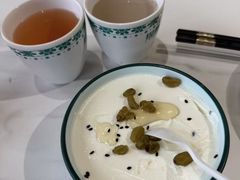 -提雅·寻味新疆(经十路店)