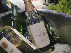 -绮梦西湖·云端餐厅(歌德店)
