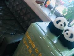 -幸薈飯堂