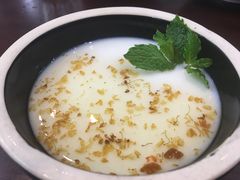 -四季小馆·地道北京小吃(广百店)