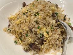 -杭州和达希尔顿逸林酒店·和园中餐厅-杭帮菜名店