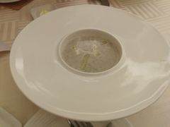 -红房子西菜馆(淮海中路店)