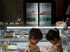 -华农酸奶文化馆