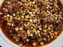 -月圆霖特色农家乐