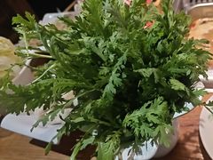 -草原塞蛮羊火锅城(港湾店)