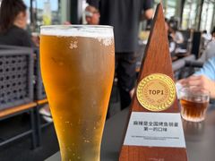 -烤匠麻辣烤鱼(IFS店)