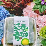 有些食物就是为春天而生的啊!