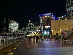 -I'm Angus Steakhouse