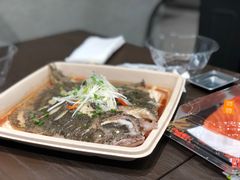 -盒马鲜生(189购物中心店)