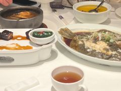 -南棠馆粤菜坊(群光店)