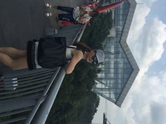 iphone_upload_pic-东部华侨城