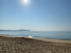 -三亚海棠湾万丽度假酒店