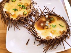 -海胆小馆(东北水饺·春柳店)