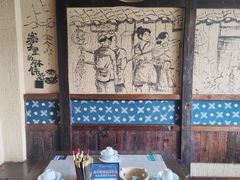 -寨子里的钵钵菜·湘西山里菜(魅力湘西店)
