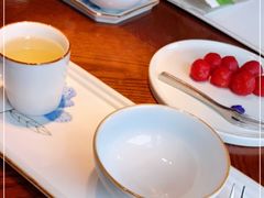 -映水芙蓉(上海万象城店)