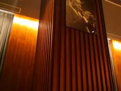 -林肯爵士乐上海中心 Jazz at Lincoln Center Shanghai