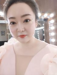 -长春星宫馆婚纱摄影(和平大世界店)