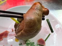 -李柱·柘城垛子羊肉旗舰店(通泰路店)