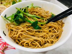 -振鼎鸡(天钥桥路店)