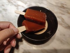 -掌柜的店·河南菜(日月光店)