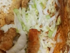 -麦当劳(山大路店)
