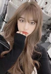 -3AM HAIR SALON染发烫发接发