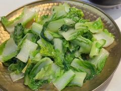 -乔阿马·江南味·驴肉香(龙湖华泾天街店)
