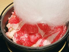 -大和食乐·鲜和牛酸汤火锅(环宇荟店)