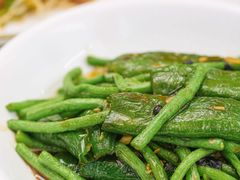 -东坊味道私房菜·地道顺德菜(大良店)