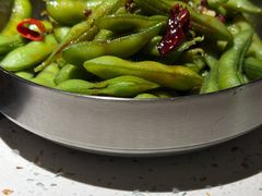 -沪小胖·小龙虾·蓝龙王(八佰伴店)
