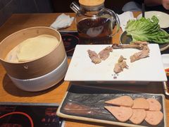 -德香苑脆皮烤鸭·经典(爱融荟城店)