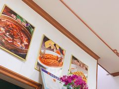 -杏花村水席楼(西大街总店)