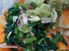 -辽宁省人民医院