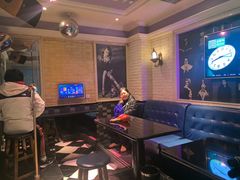 -卡佐主题KTV(领世郡店)