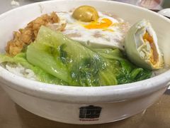 -信行丰炖品皇店(光孝路店)