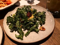 -Wagas沃歌斯(大学路店)