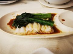 斋肠粉-龙的酒楼·手工早茶·顺德菜(近良路店)