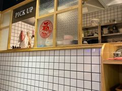 -小魔童·鲜切牛肉粉(时尚天河东区店)