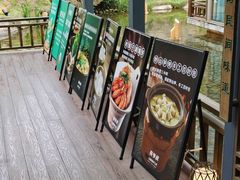 -筱爷叔·上海传统手工菜(新桥店)