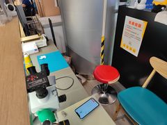 -乐邦快修手机电脑维修回收(打浦桥日月光店)