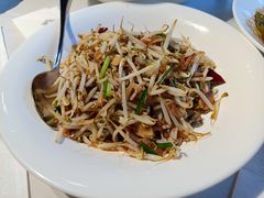 -万盛合(渔人码头店)