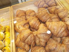 -拾味中点(花园路店)