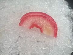 -山河屯铁锅炖(哈西站店)
