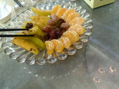 -味友·厦门味(杏林湾店)